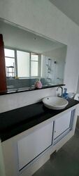 The Jade (D23), Condominium #439972511
